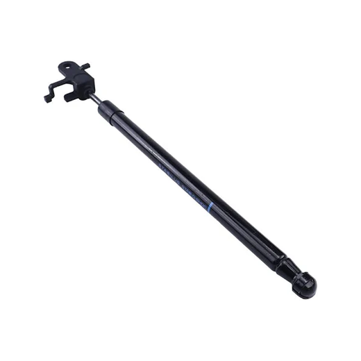 Trunk Lid-Support Strut 64530-06010 for 2018-2024 Toyota Camry Hybrid - KUDUPARTS