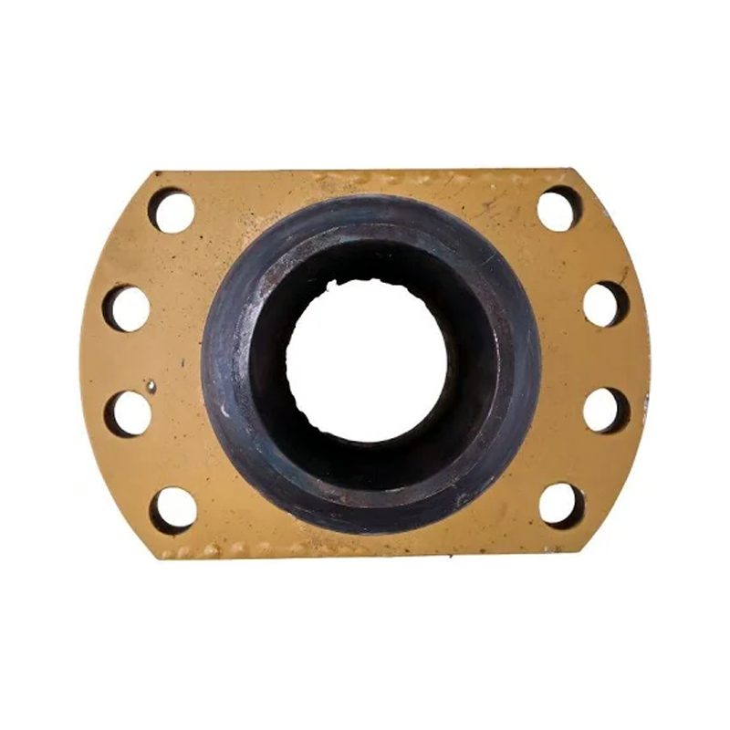 Trunnion 14Z-71-33211 for Komatsu Dozer D61E-12 D61EX-12 D61EX-15 D61PX-15 D65E-12 D65EX-12 D65EX-12U D65EX-15 D65P-12 D65PX-12 - KUDUPARTS