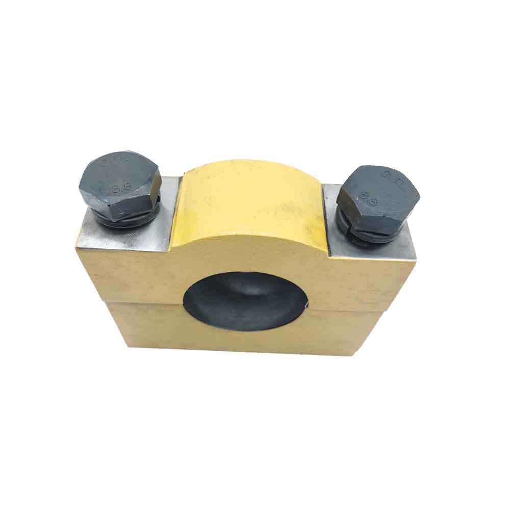 Trunnion Cup 114-72-00060 Trunnion Ball 120-Y46-3161 for Komatsu Dozer D31A-20 D37A-5 D37E-5 D37P-5A
