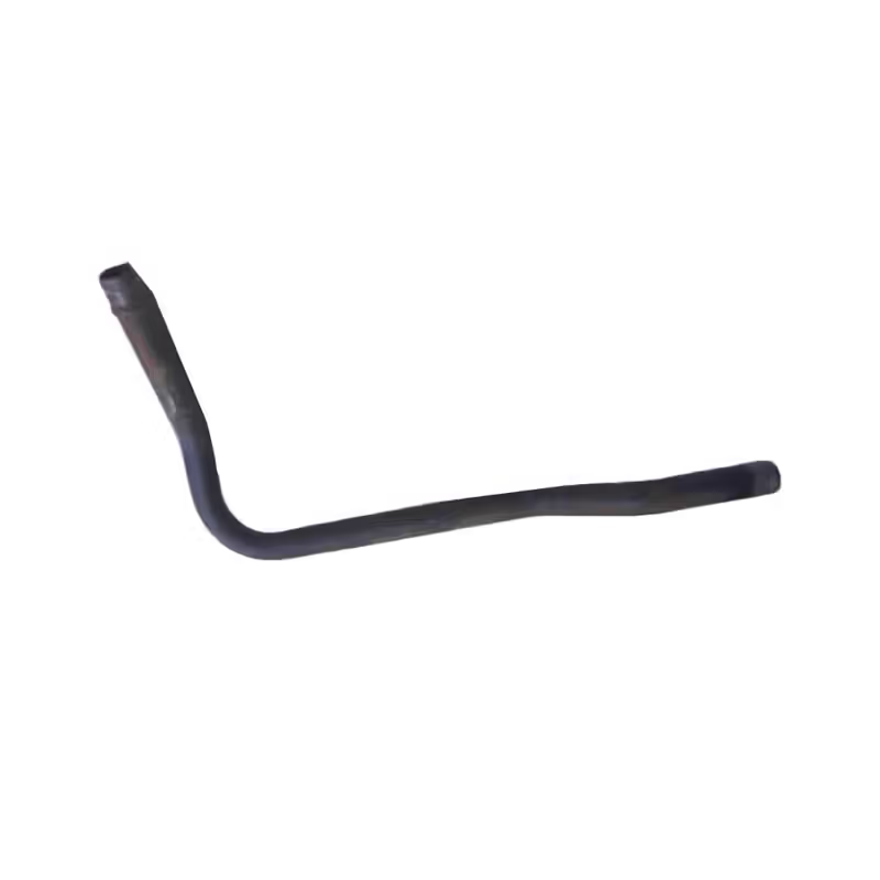 Tube 87802211 for CASE IH Tractor MXM140 MXM155 MXM175 MXM190 WDX1701 WDX1902 WDX2302