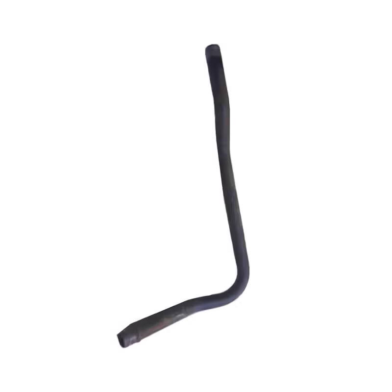Tube 87802211 for New Holland Tractor 8360 8560 8670 8670A 8870A 8970 8970A TM140 TM150 TM155 TM165 TM175 TM190 TV140 TV145 Windower HW340 HW365 HW345 - KUDUPARTS