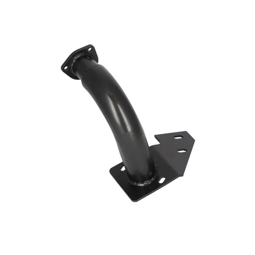 Tube Exhaust 6717352 for Bobcat Loader A220 A300 S250 S300 T200 863 864 873 883 - KUDUPARTS