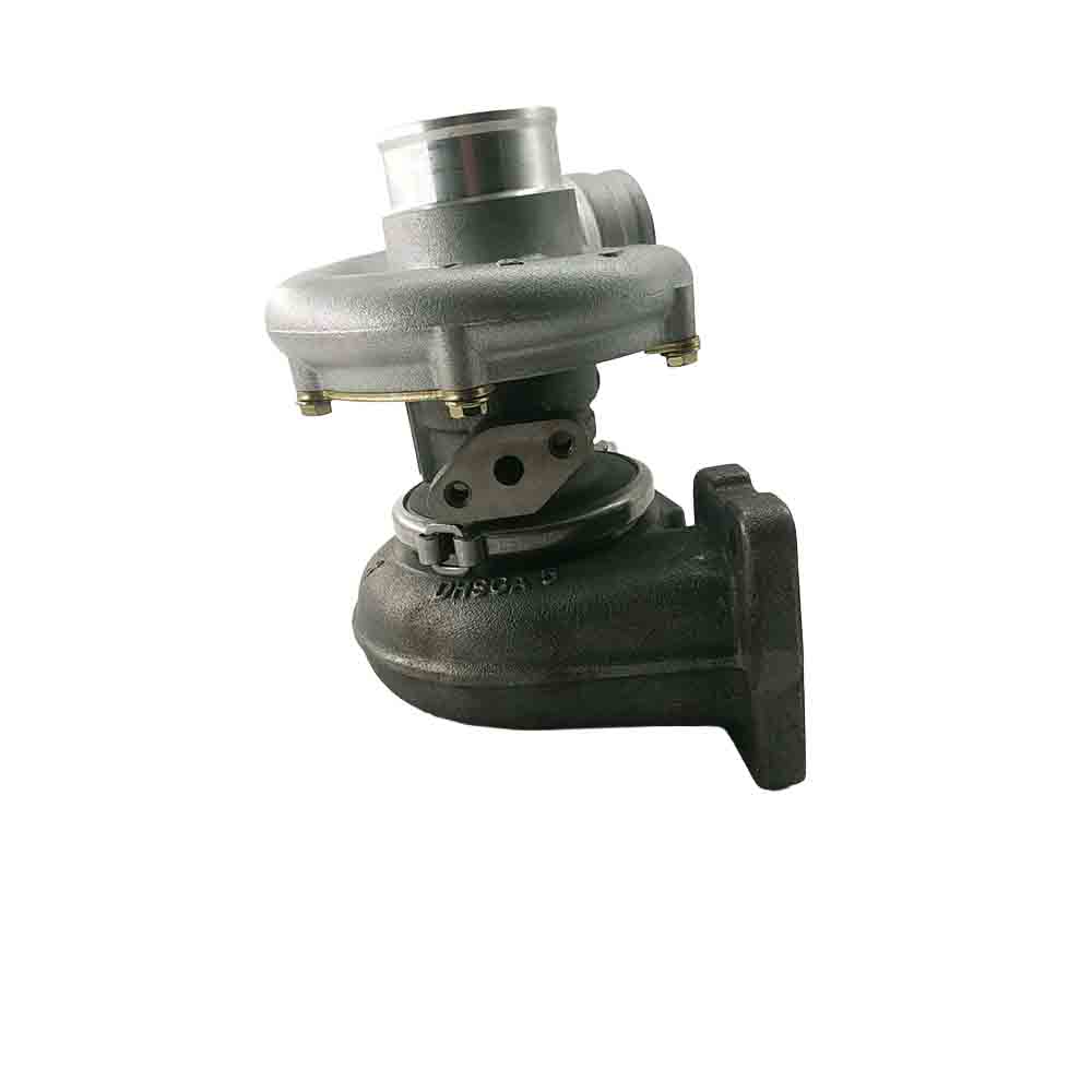 Turbo 04253964KZ Turbocharger S2A 314280 for Deutz B4FM1013ECEC