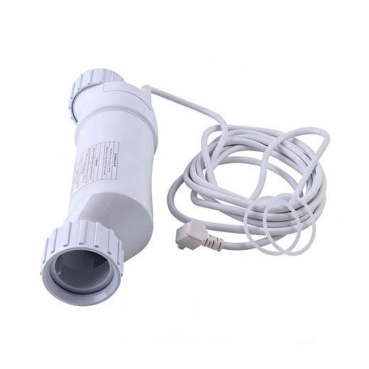TurboCell Salt Chlorination Cell W3T-Cell-9 for Hayward 25000 Gallons In-Ground Pool AQR AQR-PRO PL-P-4 PL-PS-x - KUDUPARTS