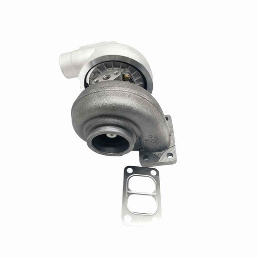 Turbo Charger 3522900 3802290 3520030 3535381 for Cummins 4TA-390 4BTA 3.9 Engine
