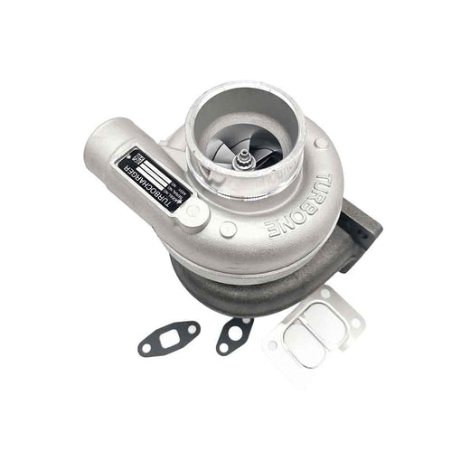 Turbo Charger 3522900 3802290 3520030 3535381 for Cummins 4TA-390 4BTA 3.9 Engine