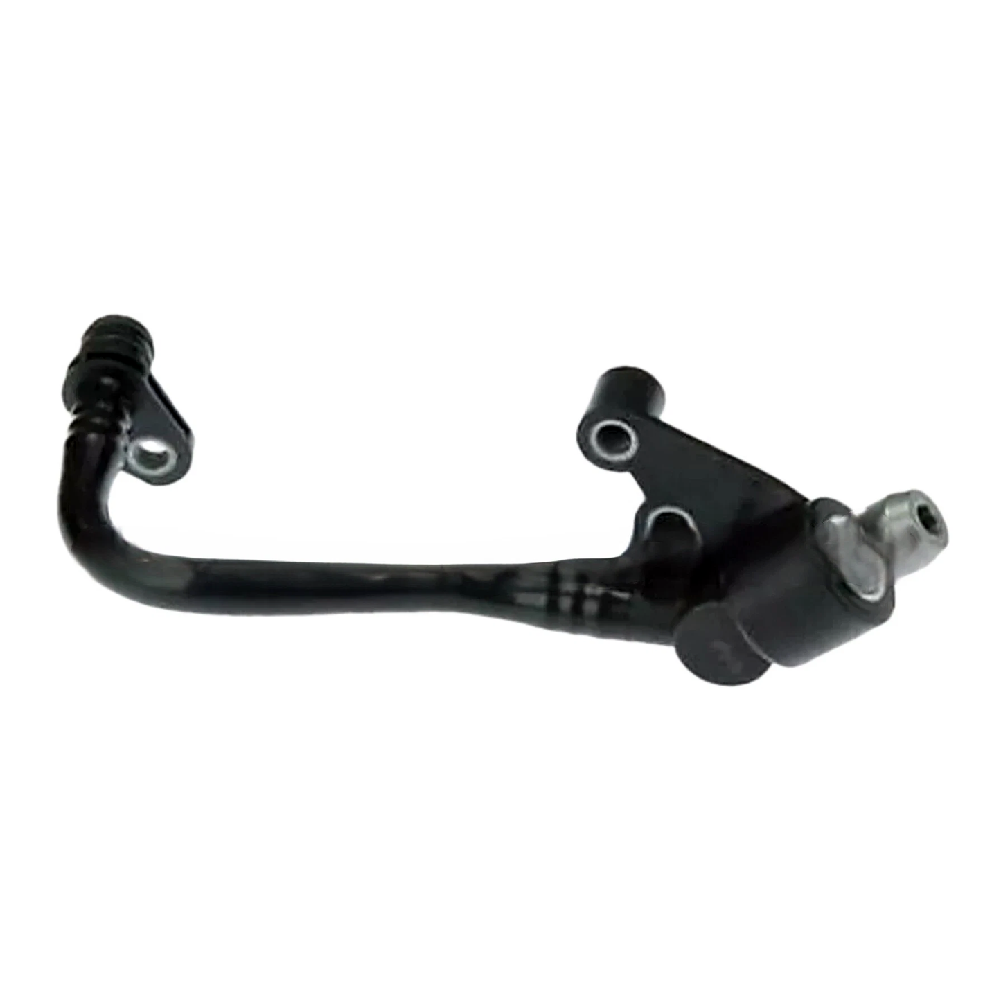 Turbo Coolant Line 2782002651 for Mercedes Benz GL450 GL550 GLS550 ML550 2012-2019