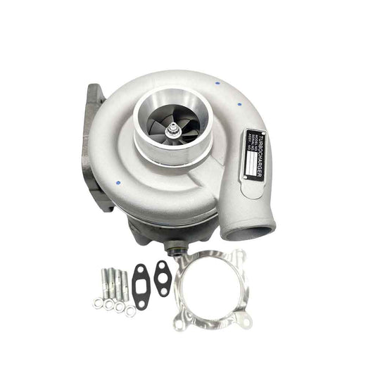 Turbo H1C-8243AF Turbocharger 3523244 for Cummins Marine 4BT 6BT Engine