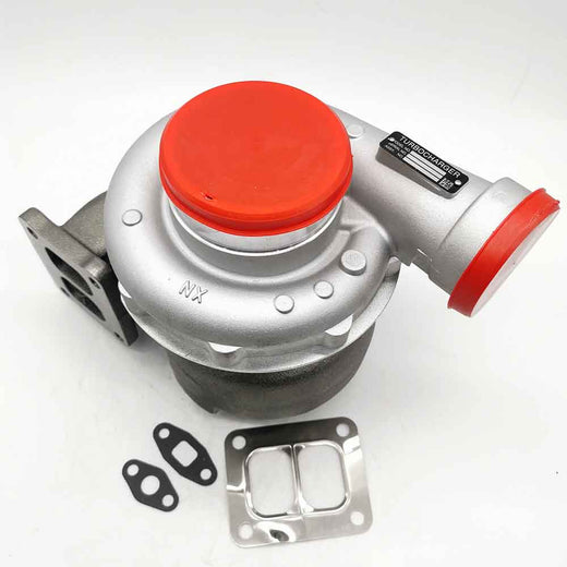 Turbo H2C 3034332 3803109 3519095 for Cummins Engine L10