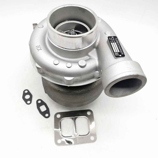 Turbo H2C 3034332 3803109 3519095 for Cummins Engine L10