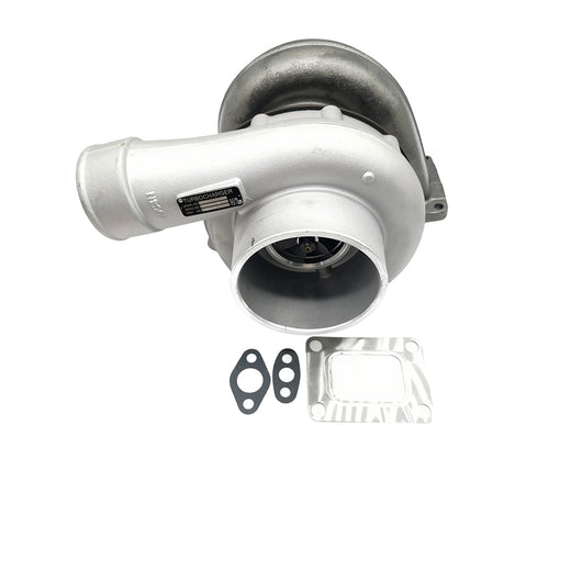Turbo HT3B Turbocharger 3522865 4033326 for Cummins Engine NH855 NT855 NT495 NT743