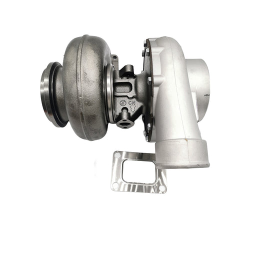 Turbo HT3B Turbocharger 3522865 4033326 for Cummins Engine NH855 NT855 NT495 NT743