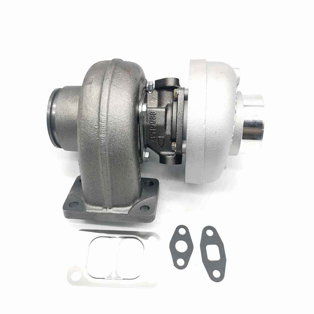 Turbo HX30 Turbocharger 3592109 3802908 for Cummins Engine 4BT 4BTA