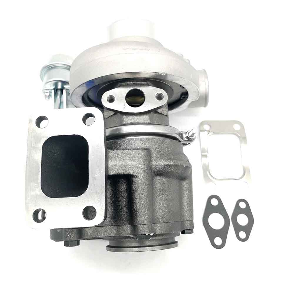 Turbo HX30W Turbocharger 3592015 3800709 for Cummins Engine 4BT