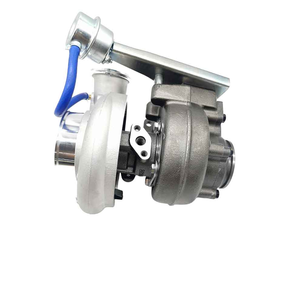 Turbo HX35 Turbocharger 3539373 3802994 for Cummins Engine 6BT 6BTA 6BTAA