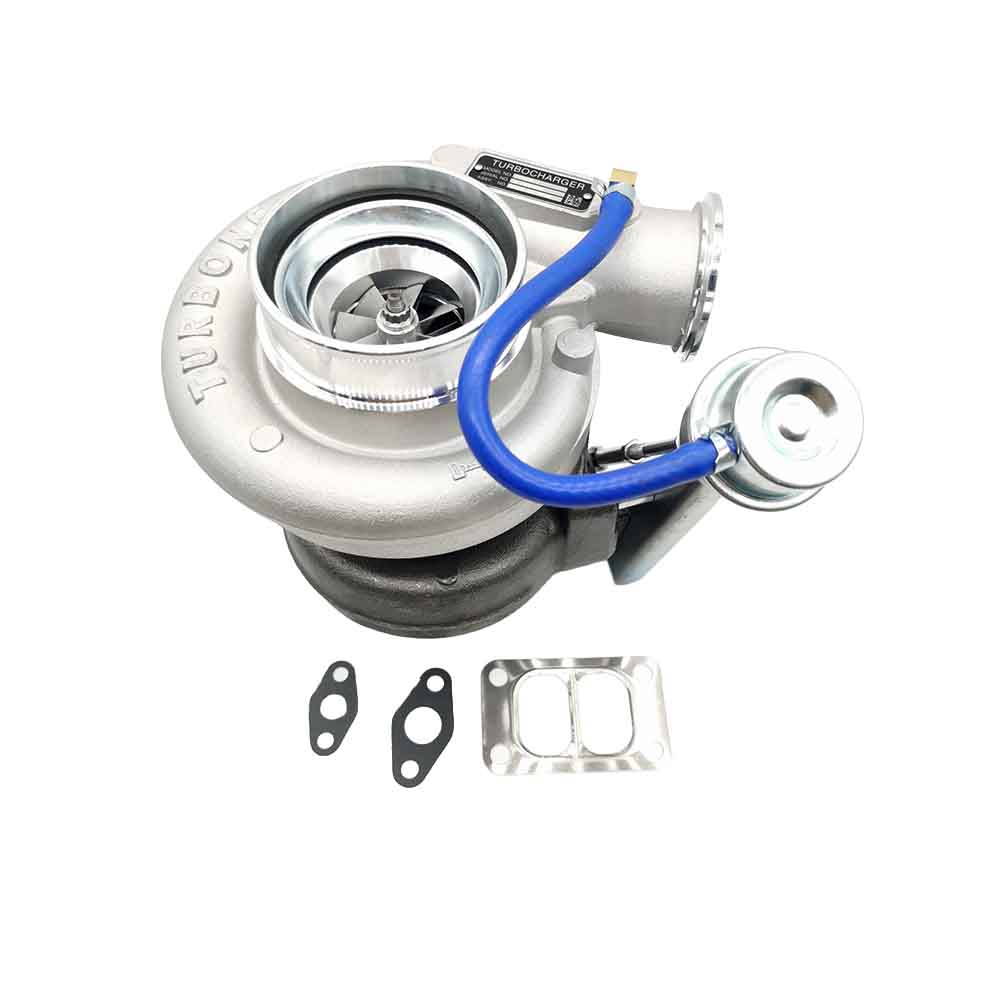 Turbo HX35 Turbocharger 3539373 3802994 for Cummins Engine 6BT 6BTA 6BTAA
