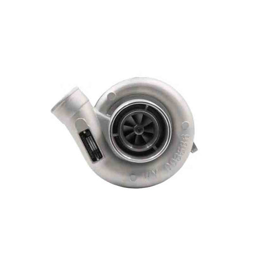 Turbo HX35 Turbocharger 6735-81-8400 for Komatsu Engine SA6D102E-1 Excavator PC200-6 PC210-6D PC220-6 PC230-6 PC250-6