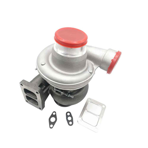 Turbo HX50 3580250 631GC5134X for Mack E6-275 E6-350