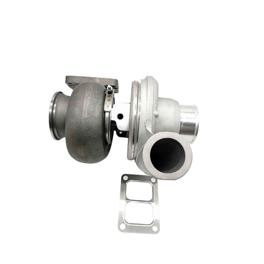 Turbo HX50 3580250 631GC5134X for Mack E6-275 E6-350