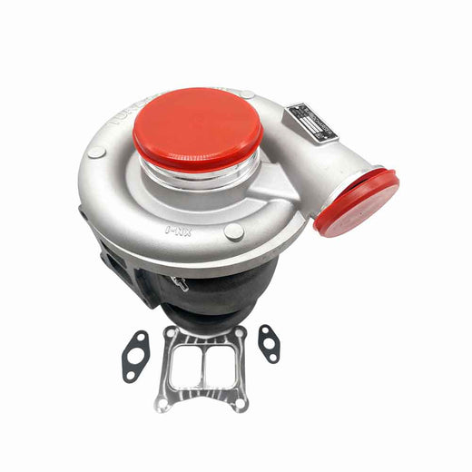 Turbo HX55 Turbocharger 3590044 3803938 3536995 3536996 for Cummins Engine M11 ISM ISME B5.9