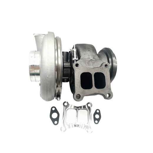 Turbo HX55 Turbocharger 3590044 3803938 3536995 3536996 for Cummins Engine M11 ISM ISME B5.9