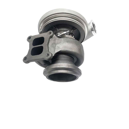 Turbo HX55 Turbocharger 3590044 3803938 3536995 3536996 for Cummins Engine M11 ISM ISME B5.9