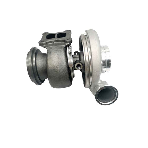 Turbo HX55 Turbocharger 3590044 3803938 3536995 3536996 for Cummins Engine M11 ISM ISME B5.9