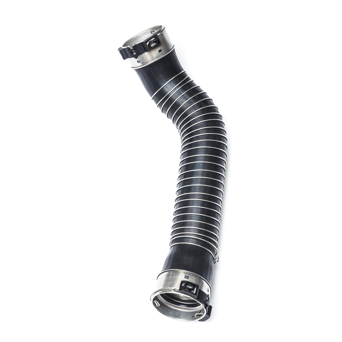 Turbo Intercooler Hose 14463-3XN8A for Nissan NV350 - KUDUPARTS