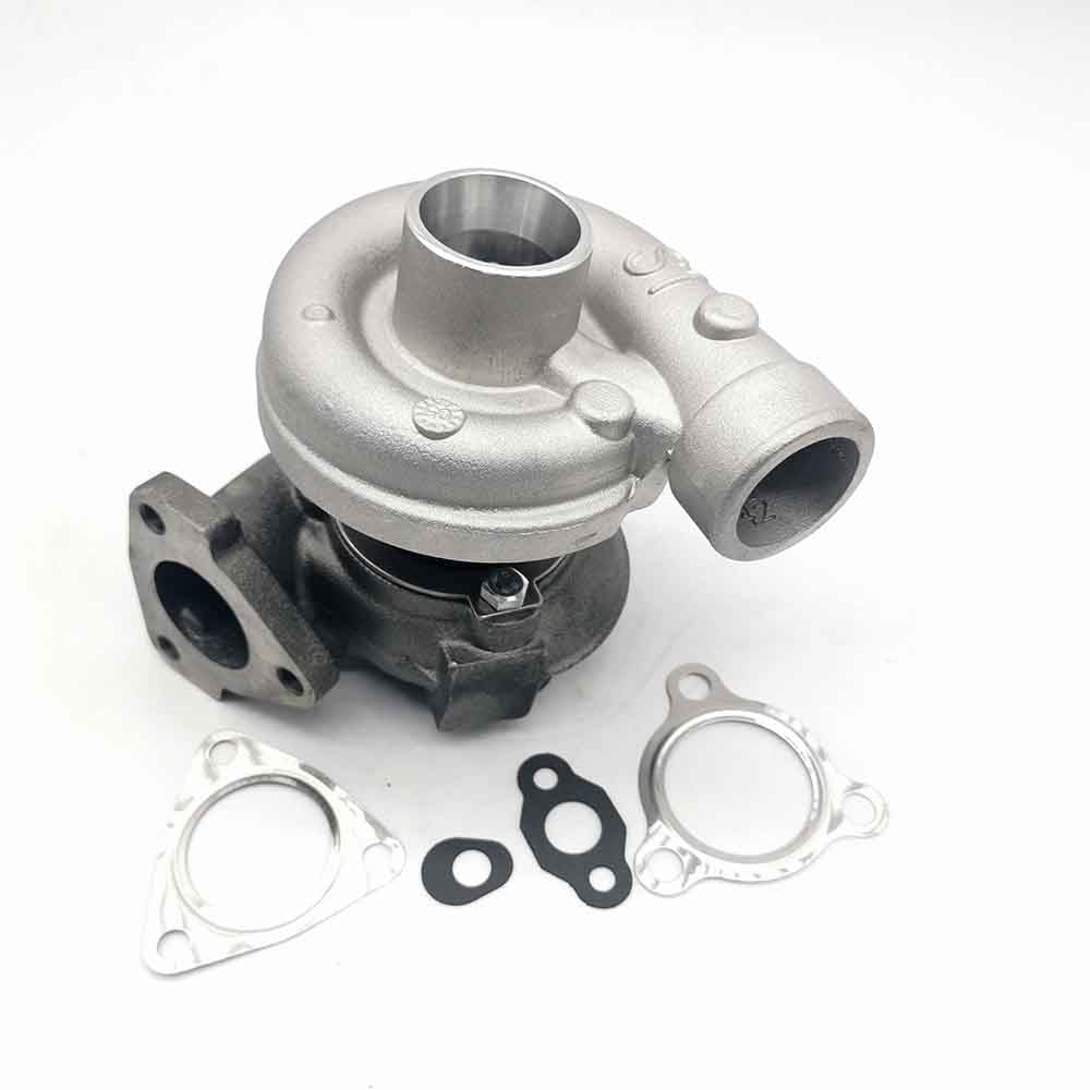 Turbo S1B 2674A177 317166 317257 for Perkins Engine 704-30T