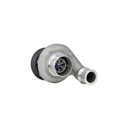 Turbo S200G026 Turbocharger RE501669 for John Deere Engine 6081H Excavator 330 330LC 370 - KUDUPARTS