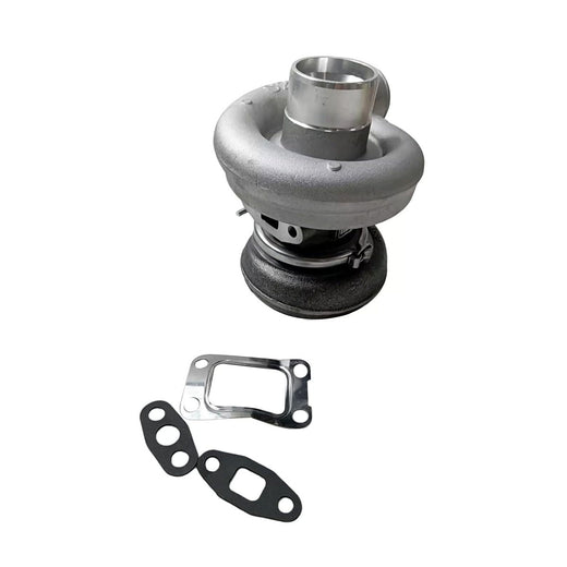 Turbo S2A Turbocharger 311511 311645 2674A152 for Perkins Engine T3-152 T3.1524 (Ship to US ONLY)