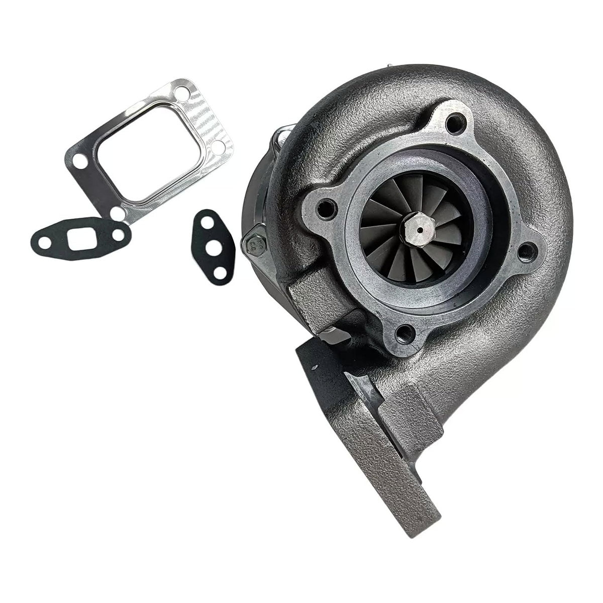 Turbo S2A Turbocharger 311511 311645 2674A152 for Perkins Engine T3-152 T3.1524 (Ship to US ONLY)