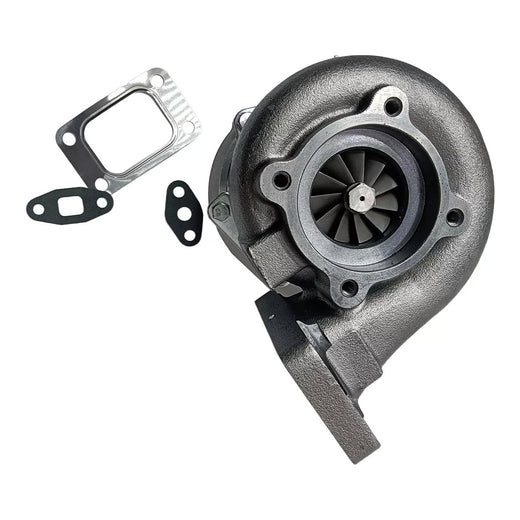 Turbo S2A Turbocharger 311511 311645 2674A152 for Perkins Engine T3-152 T3.1524 (Ship to US ONLY)