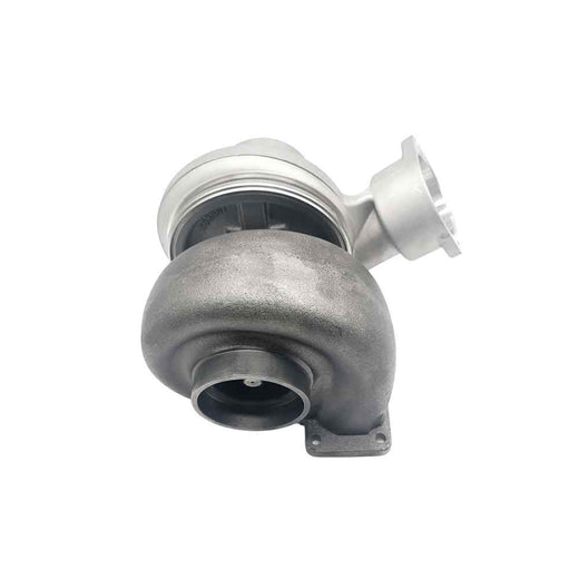 Turbo S4DS Turbocharger 7C-7596 for Caterpillar CAT Earth Moving with 3306 3406 3406B 3406C Engine