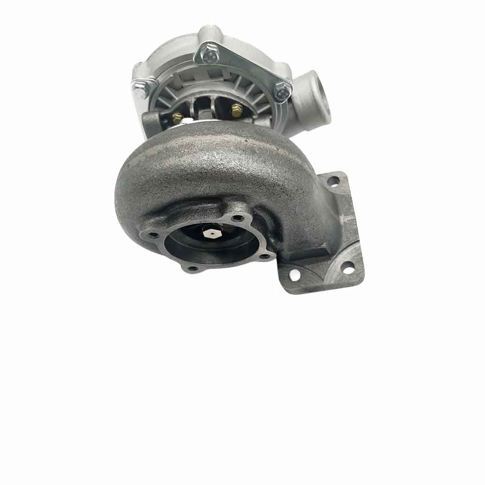 Turbo TA3120 466854-0001 466854-5001S 466854 2674A394 for Perkins G.R. Truck 1988-2001 Diverse T4-40 JCB 4.0L