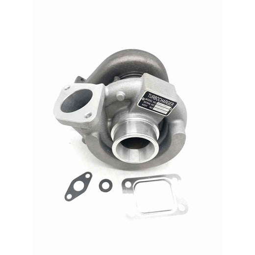Turbo TD04HL Turbocharger 234-4894 235-4964 49189-02710 for Caterpillar CAT Engine 3044C C3.4