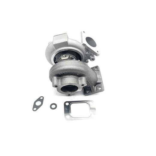 Turbo TD04HL Turbocharger 234-4894 235-4964 49189-02710 for Caterpillar CAT Engine 3044C C3.4