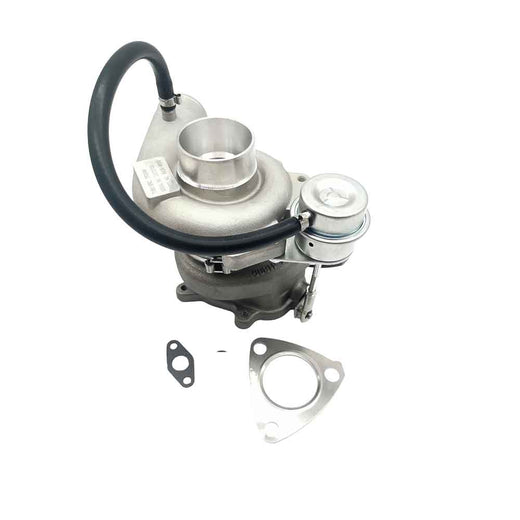 Turbo TF035HM Turbocharger 1118100-E06 for Great Wall with GW 2.8TC Engine
