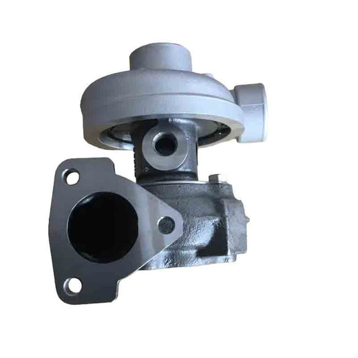 Turbocharger 04281437 0428 1437 for Deutz 2011 Engine BF4M2011 S100