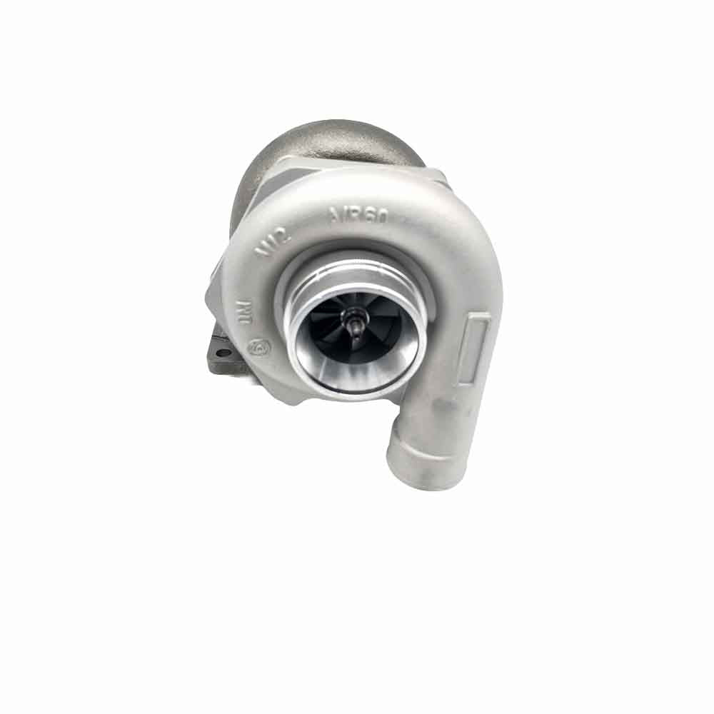 Turbocharger 1J501-17013 49389-03011 TD04HL4-13TK3-6 for Mitsubishi