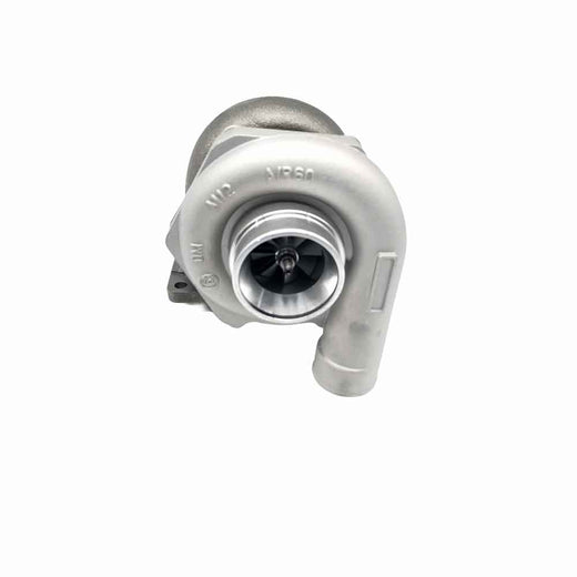 Turbocharger 1J501-17013 49389-03011 TD04HL4-13TK3-6 for Mitsubishi