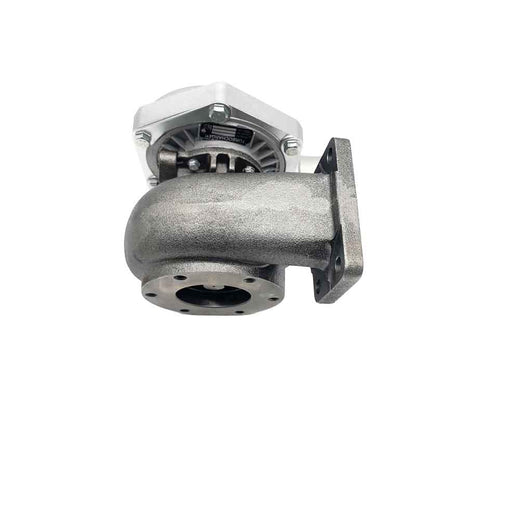 Turbocharger 1J501-17013 49389-03011 TD04HL4-13TK3-6 for Mitsubishi