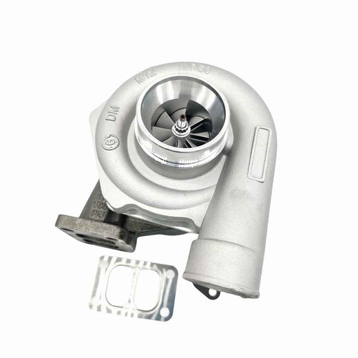Turbocharger 1J501-17013 49389-03011 TD04HL4-13TK3-6 for Mitsubishi