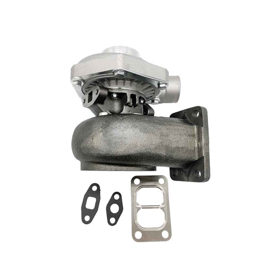 Turbocharger 2674A110 2674A133 2674A107 for Perkins Engine 1006-6T Turbo TB4131
