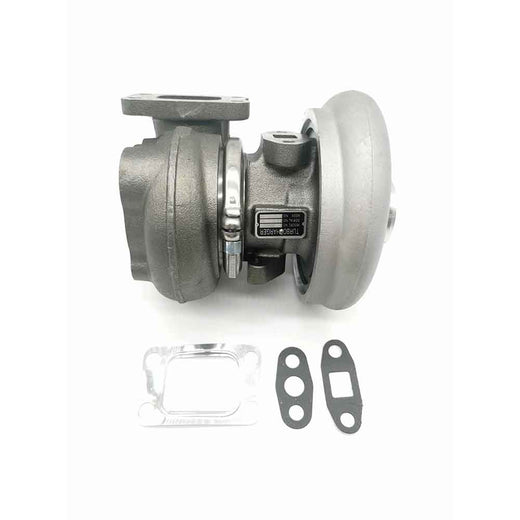Turbocompresseur 2674A152 pour moteur Perkins T3.1524