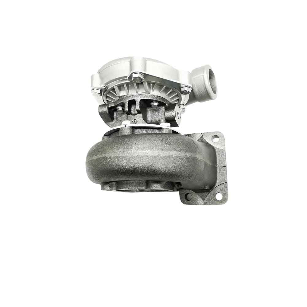 Turbocharger 2674A397 TA3107 for Perkins 4.236 C Engine