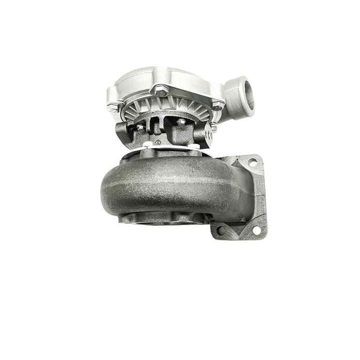 Turbocompresseur 2674A397 TA3107 pour moteur Perkins 4.236 C