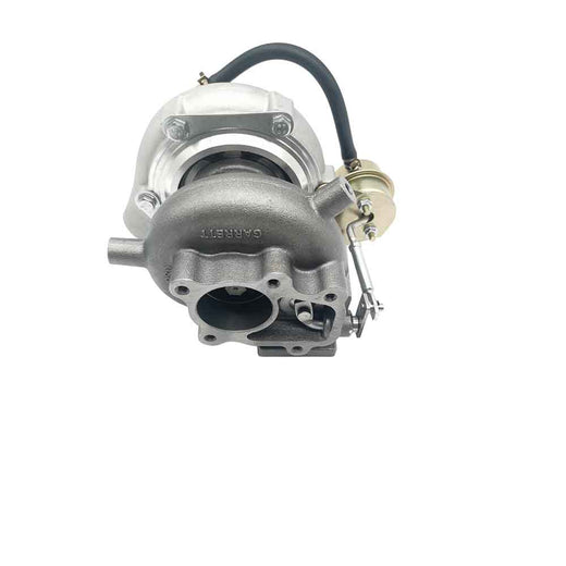 Turbocharger 471024-7B 14411-24D00 for Nissan FD46 FD46T Engine