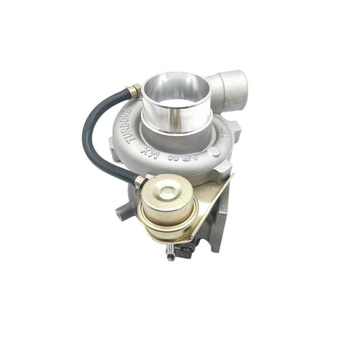 Turbocharger 471024-7B 14411-24D00 for Nissan FD46 FD46T Engine
