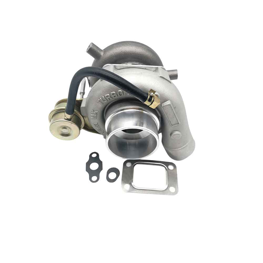 Turbocharger 471024-7B 14411-24D00 for Nissan FD46 FD46T Engine